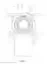 Fig. 09 - Bicycle headset