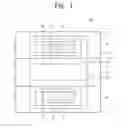 Fig. 02 - ELECTRO-OPTIC DEVICE AND MACH-ZEHNDER OPTICAL MODULATOR HAVING THE SAME
