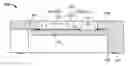 Fig. 01 - Miniaturized high speed optical module