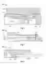 Fig. 03 - Miniaturized high speed optical module