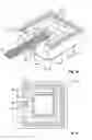 Fig. 06 - Miniaturized high speed optical module