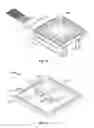 Fig. 08 - Miniaturized high speed optical module