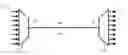 Fig. 01 - DWDM and CWDM Communication System over Multimode Fiber