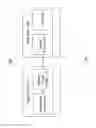 Fig. 02 - OPTICAL FIBER ASSEMBLY AND METHODS OF MAKING THE SAME