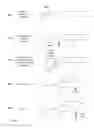 Fig. 07 - OPTICAL FIBER ASSEMBLY AND METHODS OF MAKING THE SAME