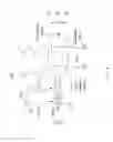 Fig. 09 - OPTICAL FIBER ASSEMBLY AND METHODS OF MAKING THE SAME