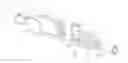 Fig. 01 - Cold joint terminal for optical fibers