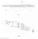 Fig. 02 - Cold joint terminal for optical fibers