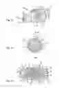 Fig. 06 - OPTICAL FIBRE CONNECTOR