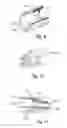 Fig. 06 - Reversible fiber optic connector