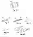 Fig. 07 - Reversible fiber optic connector