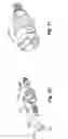Fig. 09 - Reversible fiber optic connector