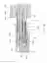 Fig. 09 - CONNECTOR ASSEMBLY WITH ELECTRICAL AND OPTICAL TRANSMITTING