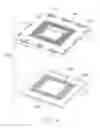 Fig. 05 - Optical socket assembly having optical socket with electrical resilent contacts