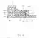 Fig. 07 - Optical socket assembly having optical socket with electrical resilent contacts