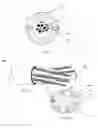Fig. 02 - Optical cable and optical cable system