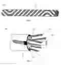 Fig. 03 - Optical cable and optical cable system