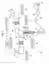 Fig. 08 - MULTIMODE GRADED-INDEX PLASTIC OPTICAL FIBER AND METHOD FOR PRODUCING THE SAME