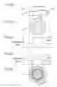 Fig. 09 - MULTIMODE GRADED-INDEX PLASTIC OPTICAL FIBER AND METHOD FOR PRODUCING THE SAME