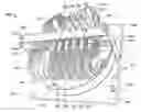 Fig. 01 - Enclosure-less fiber optic terminals