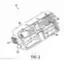 Fig. 03 - Enclosure-less fiber optic terminals