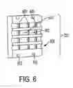 Fig. 07 - Enclosure-less fiber optic terminals