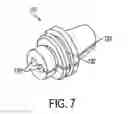 Fig. 08 - Enclosure-less fiber optic terminals