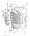 Fig. 09 - Enclosure-less fiber optic terminals