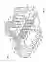 Fig. 16 - Enclosure-less fiber optic terminals