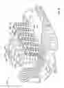 Fig. 19 - Enclosure-less fiber optic terminals