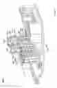 Fig. 20 - Enclosure-less fiber optic terminals