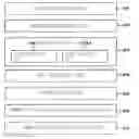 Fig. 01 - DIGITAL VIDEO RECORDER SYSTEM AND OPERATING METHOD THEREOF