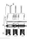 Fig. 07 - DIGITAL VIDEO RECORDER SYSTEM AND OPERATING METHOD THEREOF