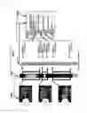 Fig. 08 - DIGITAL VIDEO RECORDER SYSTEM AND OPERATING METHOD THEREOF