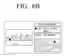 Fig. 09 - USER TERMINAL, SERVER, DISPLAYING METHOD AND INFORMATION PROVIDING METHOD THEREOF