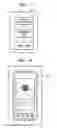 Fig. 02 - Method and electronic device for displaying a 3D image using 2D image