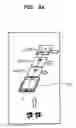 Fig. 04 - Method and electronic device for displaying a 3D image using 2D image