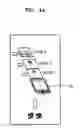 Fig. 06 - Method and electronic device for displaying a 3D image using 2D image