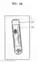 Fig. 07 - Method and electronic device for displaying a 3D image using 2D image