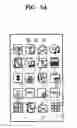 Fig. 08 - Method and electronic device for displaying a 3D image using 2D image