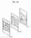 Fig. 09 - Method and electronic device for displaying a 3D image using 2D image