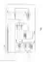 Fig. 02 - Moving image receiving apparatus