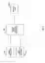 Fig. 05 - Moving image receiving apparatus