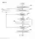Fig. 07 - Moving image receiving apparatus