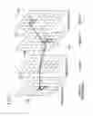 Fig. 10 - Moving image receiving apparatus