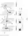 Fig. 12 - Moving image receiving apparatus