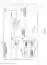 Fig. 16 - Moving image receiving apparatus