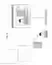 Fig. 08 - SYSTEM AND METHOD FOR REMOTE PRESENTATION PROVISION