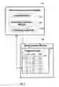 Fig. 03 - System and method for recording related programs comprising media content related data