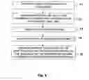 Fig. 04 - System and method for recording related programs comprising media content related data